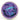 Innova SE Halo Mako3 (Riptide Reef) - Disc Golf Deals USA