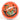 Innova SE Halo Mako3 (Riptide Reef) - Disc Golf Deals USA