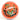 Innova SE Halo Mako3 (Riptide Reef) - Disc Golf Deals USA