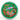 Innova SE Halo Mako3 (Riptide Reef) - Disc Golf Deals USA