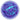 Innova SE Halo Mako3 (Riptide Reef) - Disc Golf Deals USA