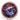 Innova SE Halo Mako3 (Riptide Reef) - Disc Golf Deals USA
