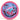 Innova SE Halo Mako3 (Riptide Reef) - Disc Golf Deals USA