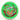 Innova SE Halo Mako3 (Riptide Reef) - Disc Golf Deals USA