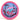 Innova SE Halo Mako3 (Riptide Reef) - Disc Golf Deals USA