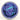 Innova SE Halo Mako3 (Riptide Reef) - Disc Golf Deals USA