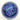 Innova SE Halo Mako3 (Riptide Reef) - Disc Golf Deals USA
