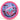 Innova SE Halo Mako3 (Riptide Reef) - Disc Golf Deals USA