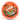 Innova SE Halo Mako3 (Riptide Reef) - Disc Golf Deals USA