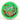 Innova SE Halo Mako3 (Riptide Reef) - Disc Golf Deals USA