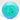 Innova SE Halo Rhyno (OTB Chains Swedish DGPT) - Disc Golf Deals USA