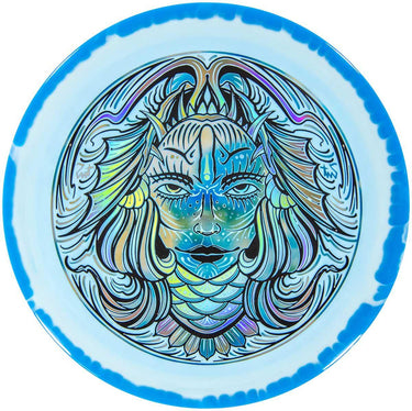 Innova SE Halo Savant (Shapeshifter) - Disc Golf Deals USA
