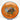 Innova SE Halo Teebird3 (Venture) - Disc Golf Deals USA