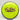 Innova SE Halo Teebird3 (Venture) - Disc Golf Deals USA