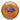 Innova SE Halo Teebird3 (Venture) - Disc Golf Deals USA