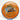 Innova SE Halo Teebird3 (Venture) - Disc Golf Deals USA