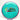 Innova SE Halo Teebird3 (Venture) - Disc Golf Deals USA