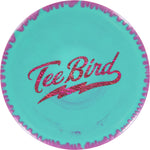 Innova SE Halo Teebird3 (Venture) - Disc Golf Deals USA