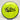 Innova SE Halo Teebird3 (Venture) - Disc Golf Deals USA