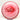 Innova SE Halo Teebird3 (Venture) - Disc Golf Deals USA
