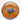 Innova SE Halo Teebird3 (Venture) - Disc Golf Deals USA