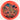 Innova SE Luster Champion Space Invader - Disc Golf Deals USA