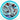 Innova SE Luster Champion Space Invader - Disc Golf Deals USA
