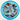 Innova SE Luster Champion Space Invader - Disc Golf Deals USA