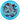 Innova SE Luster Champion Space Invader - Disc Golf Deals USA
