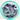 Innova SE Luster Champion Space Invader - Disc Golf Deals USA