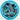 Innova SE Luster Champion Space Invader - Disc Golf Deals USA