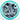 Innova SE Luster Champion Space Invader - Disc Golf Deals USA