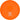 Innova SE R - Pro Pig (Baconeer) - Disc Golf Deals USA