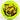Innova SE Star Mako3 (Riptide Reef) - Disc Golf Deals USA