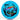 Innova SE Star Mako3 (Riptide Reef) - Disc Golf Deals USA