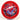 Innova SE Star Mako3 (Riptide Reef) - Disc Golf Deals USA