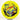 Innova SE Star Mako3 (Riptide Reef) - Disc Golf Deals USA