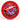 Innova SE Star Mako3 (Riptide Reef) - Disc Golf Deals USA