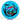 Innova SE Star Mako3 (Riptide Reef) - Disc Golf Deals USA