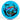 Innova SE Star Mako3 (Riptide Reef) - Disc Golf Deals USA