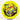 Innova SE Star Mako3 (Riptide Reef) - Disc Golf Deals USA