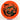 Innova SE Star Mako3 (Riptide Reef) - Disc Golf Deals USA