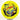 Innova SE Star Mako3 (Riptide Reef) - Disc Golf Deals USA