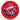 Innova SE Star Mako3 (Riptide Reef) - Disc Golf Deals USA