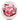 Innova SE Star Mako3 (Riptide Reef) - Disc Golf Deals USA