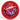 Innova SE Star Mako3 (Riptide Reef) - Disc Golf Deals USA