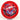 Innova SE Star Mako3 (Riptide Reef) - Disc Golf Deals USA
