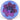 Innova SE Swirly Star Roc (USDGC Pantheon Plume) - Disc Golf Deals USA