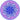 Innova SE Swirly Star Roc (USDGC Pantheon Plume) - Disc Golf Deals USA