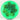 Innova SE Swirly Star Roc (USDGC Pantheon Plume) - Disc Golf Deals USA